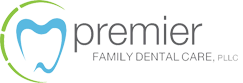 Premier Family Dental